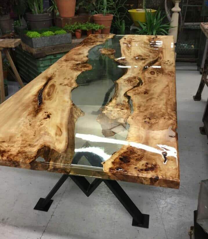 Zia Builders